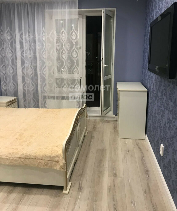 квартира г Одинцово ул Маковского 26 Одинцово фото 7