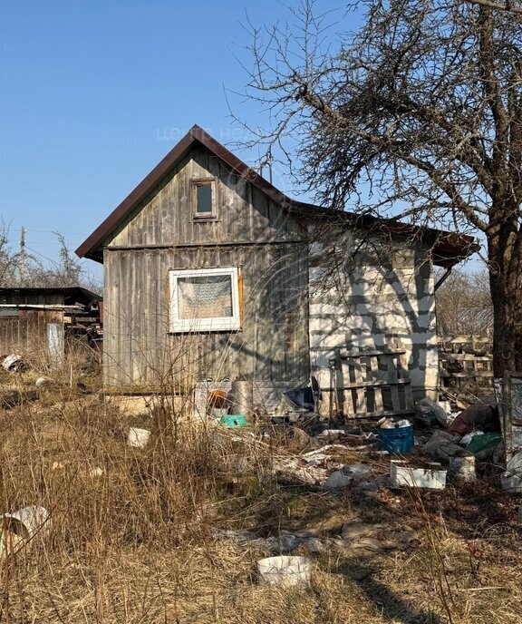 земля г Советск ул Ленина фото 2