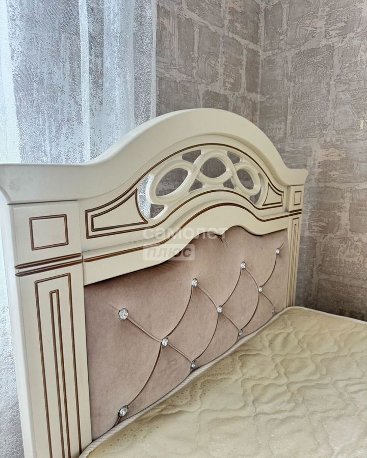 квартира г Иркутск р-н Октябрьский ул Депутатская 87/10 фото 33