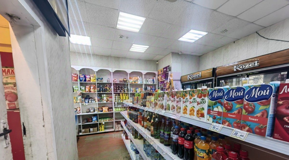 свободного назначения г Ярославль р-н Красноперекопский ш Силикатное 14 фото 5