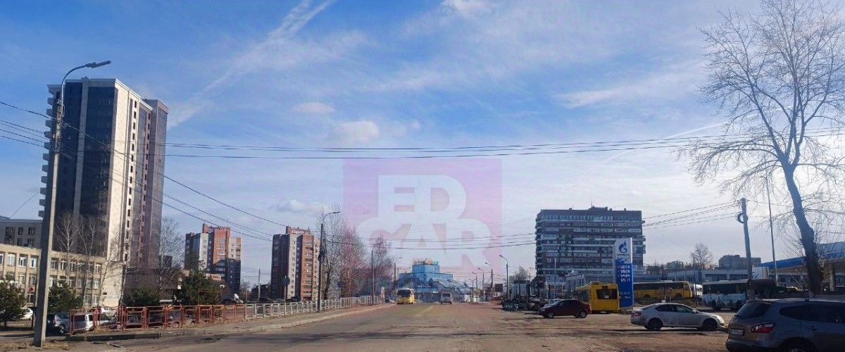 свободного назначения г Ярославль р-н Красноперекопский ш Силикатное 14 фото 11