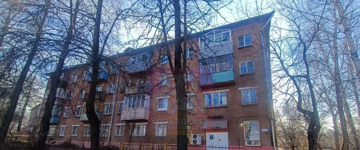свободного назначения г Ярославль р-н Красноперекопский ш Силикатное 14 фото 14