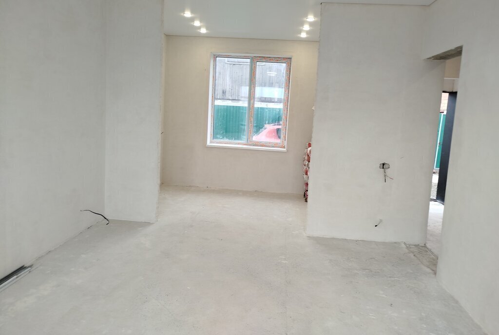 дом г Челябинск снт Тракторосад 3 5-я дорога фото 16