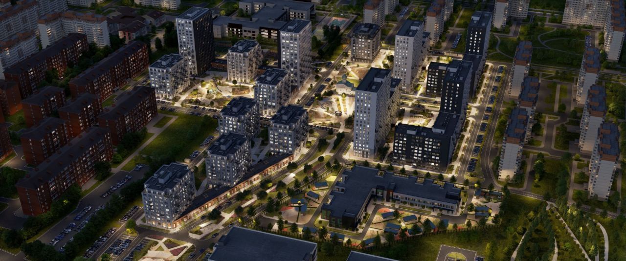 квартира г Краснодар п Березовый р-н Прикубанский Витаминкомбинат фото 30