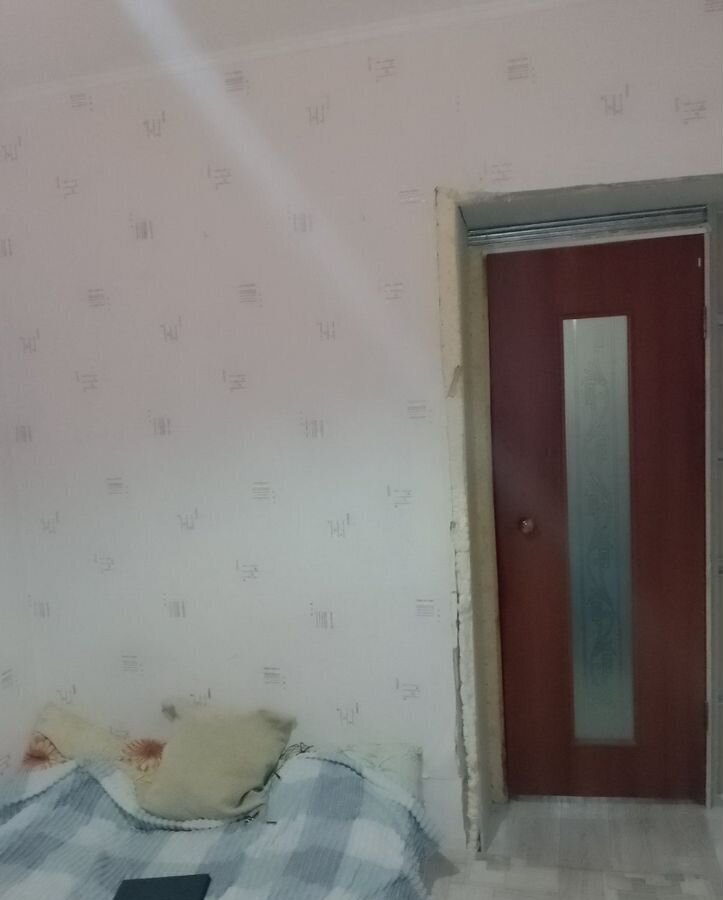 квартира г Белгород Восточный ул Губкина 22 фото 22
