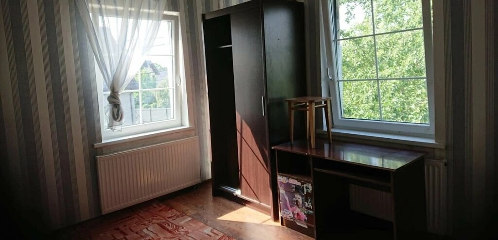 комната г Калининград ул Ломоносова 100 фото 16