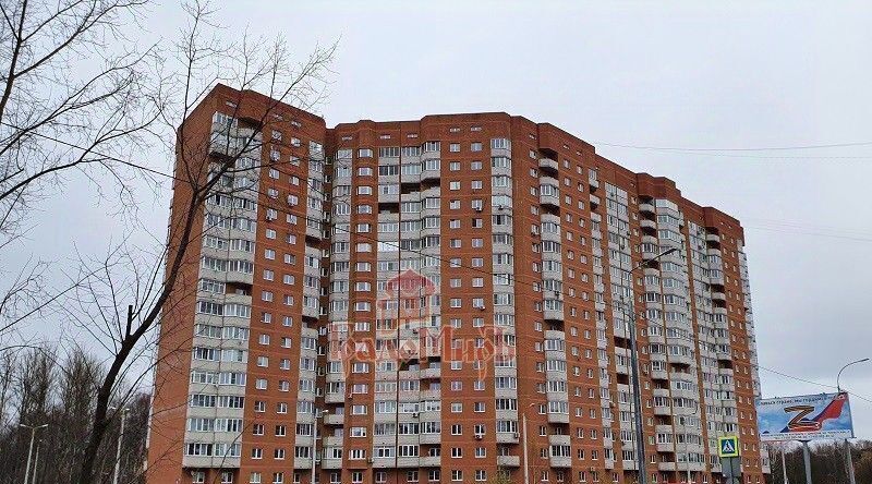 офис г Дмитров ул Космонавтов 56 фото 1