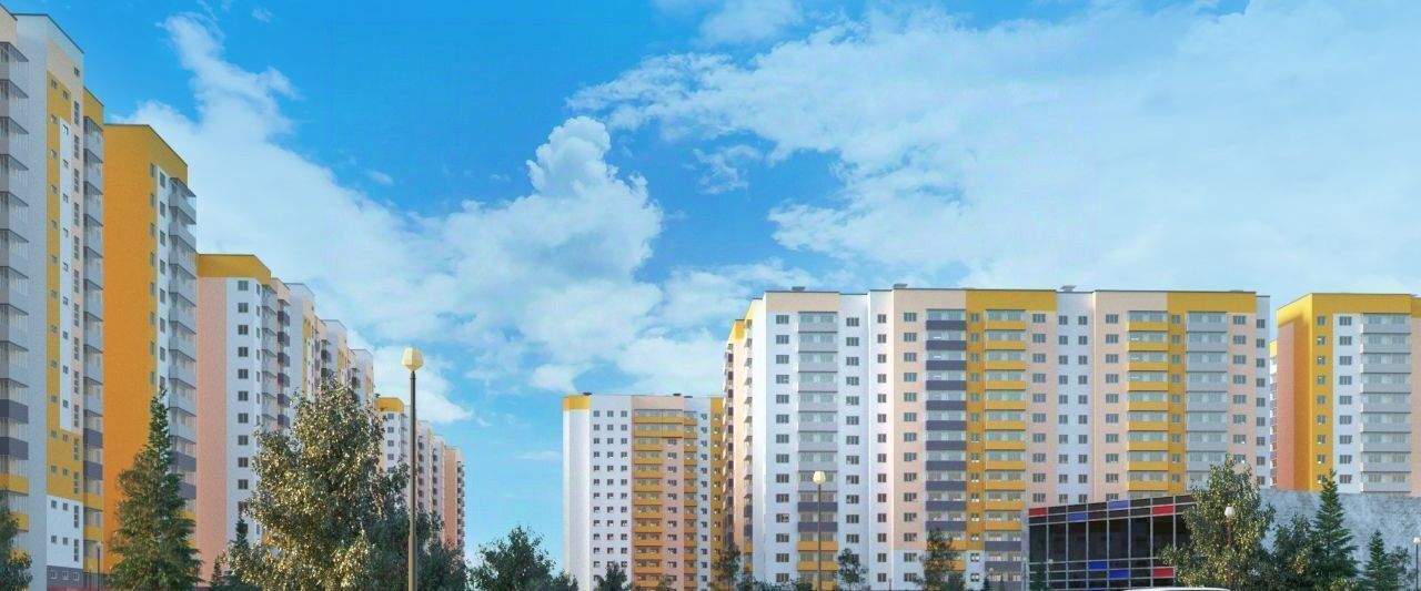 квартира г Красноярск р-н Советский ул Светлова 42 фото 5