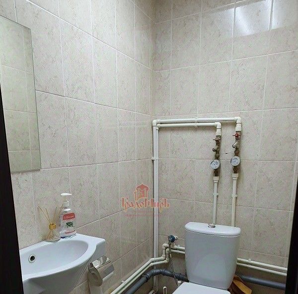офис г Дмитров ул Космонавтов 56 фото 15