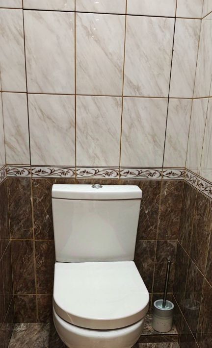 квартира г Москва метро Сходненская б-р Химкинский 15к/1 фото 24