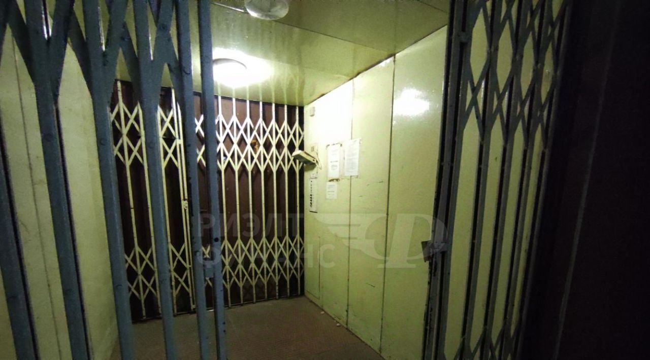 производственные, складские г Калининград р-н Московский ул Яблочная 14 фото 7