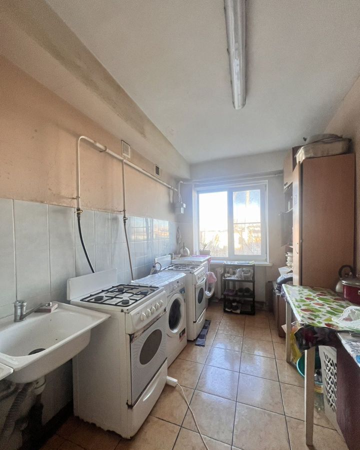комната г Армавир мкр-н Мясокомбинат, 13 фото 3