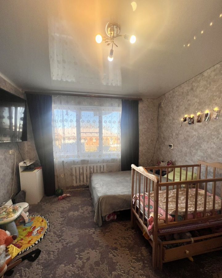 комната г Армавир мкр-н Мясокомбинат, 13 фото 8