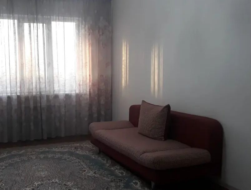 комната г Москва метро Авиамоторная ш Энтузиастов 20а фото 4