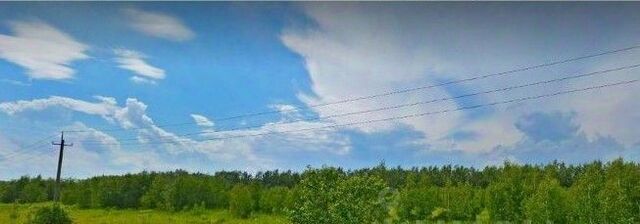 офис фото