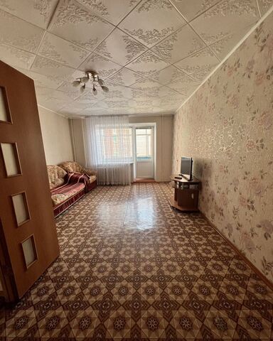 ул Гоголя 153 фото