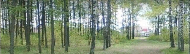 офис ул Левитана фото