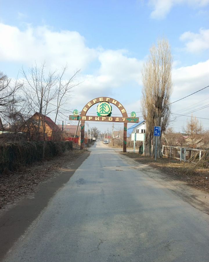 дом г Липецк р-н Октябрьский с 1, пр. Ильича фото 1