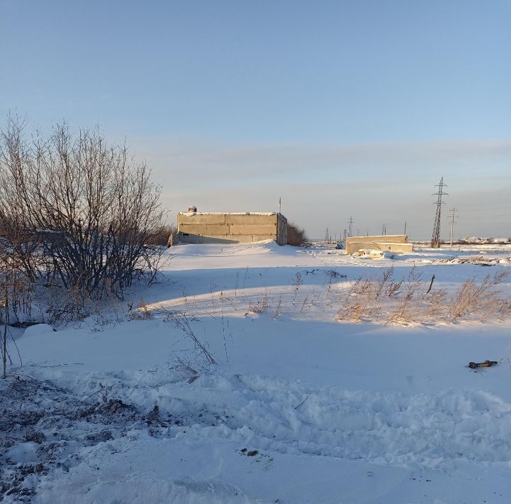 офис г Зима фото 1