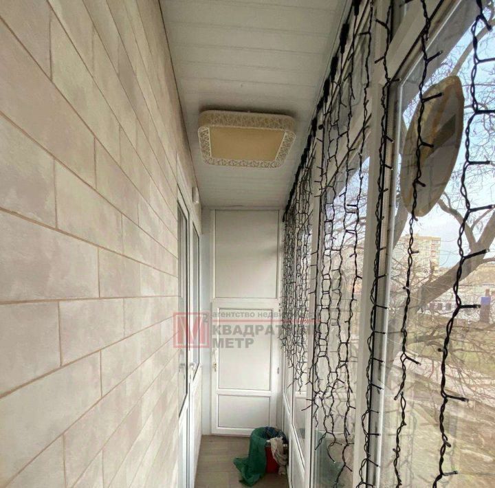 свободного назначения г Старый Оскол Лесной микрорайон 16А фото 14