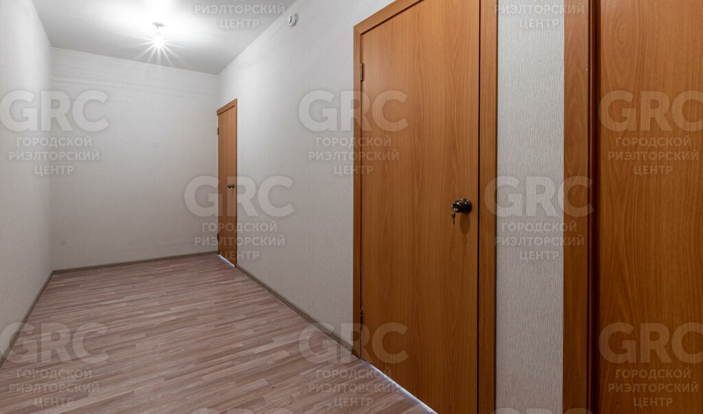 квартира г Сочи ул Ломоносовская 2б фото 15
