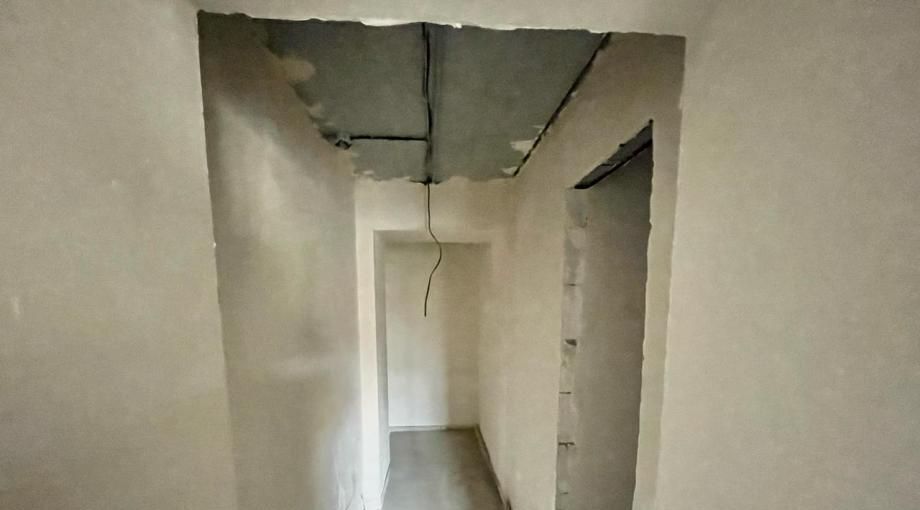 свободного назначения г Саратов р-н Кировский ул Университетская 59ак/2 фото 8