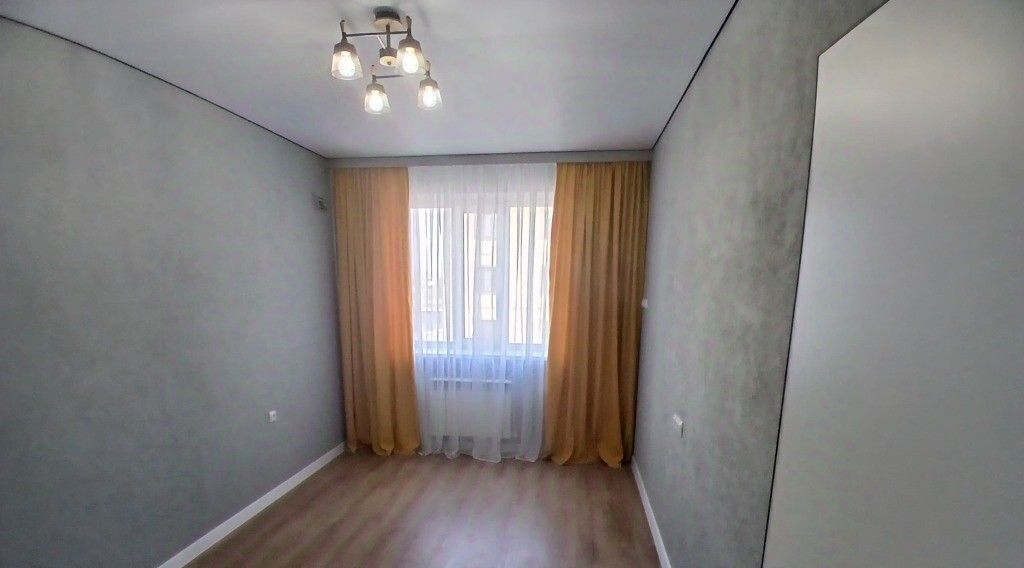 квартира г Ессентуки ул Никольская 27к/1 фото 1