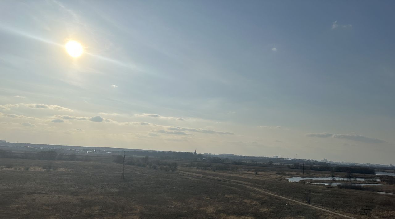 квартира г Лыткарино Лыткарино, 1 фото 20