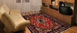 квартира г Краснодар ул Брянская 2 фото 2