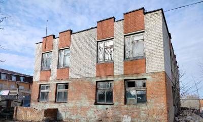 офис г Саров фото 3