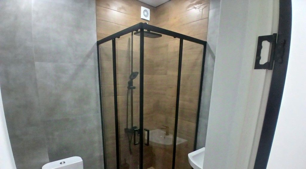 квартира г Ессентуки ул Никольская 27к/1 фото 7
