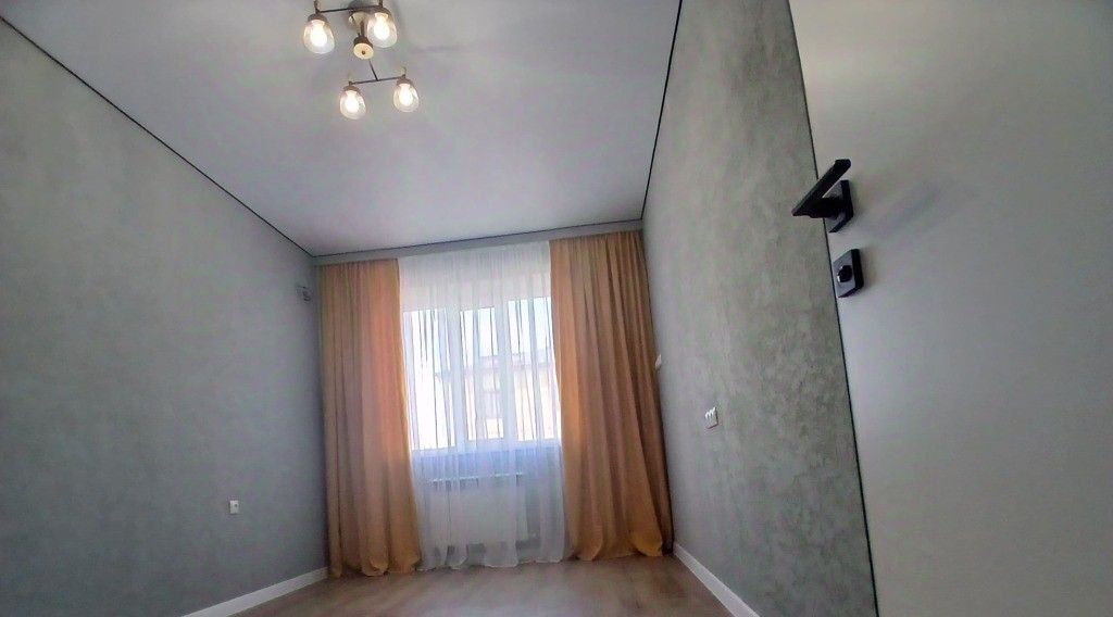 квартира г Ессентуки ул Никольская 27к/1 фото 13