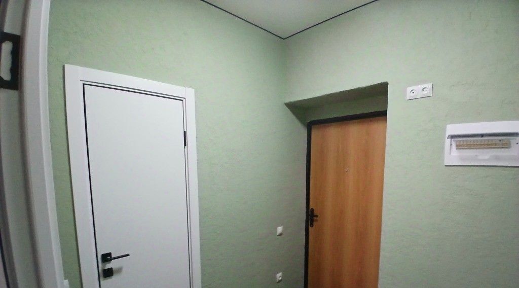 квартира г Ессентуки ул Никольская 27к/1 фото 14