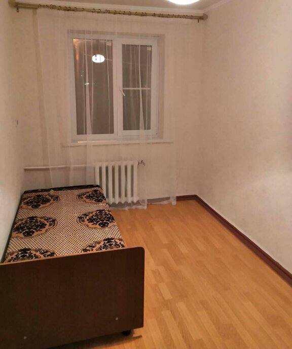 квартира г Краснодар ул Брянская 2 фото 7