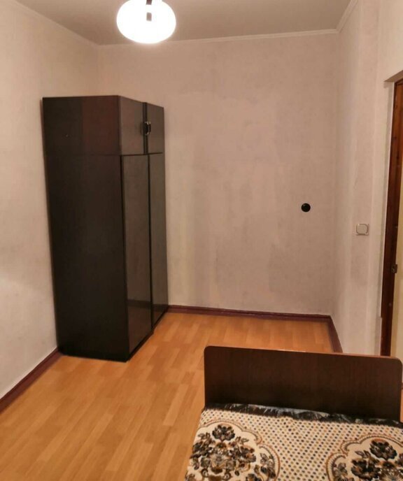 квартира г Краснодар ул Брянская 2 фото 8