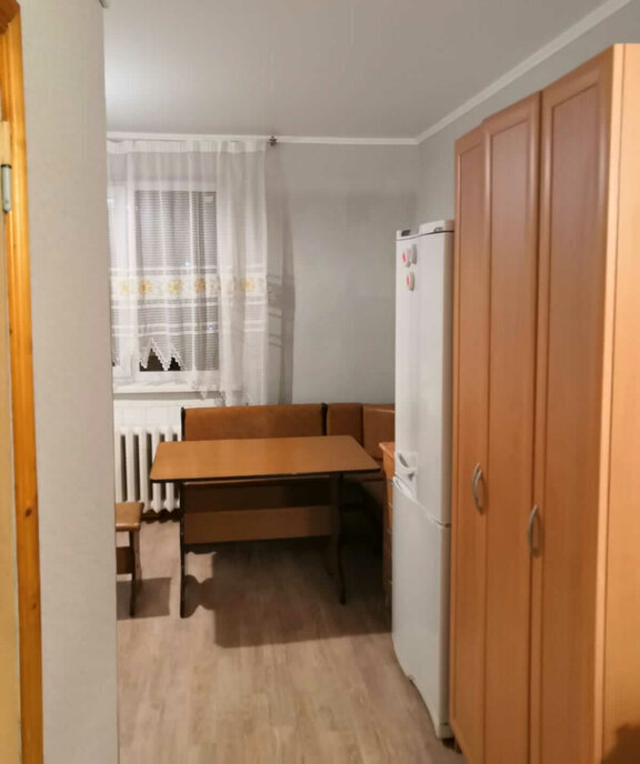 квартира г Краснодар ул Брянская 2 фото 9