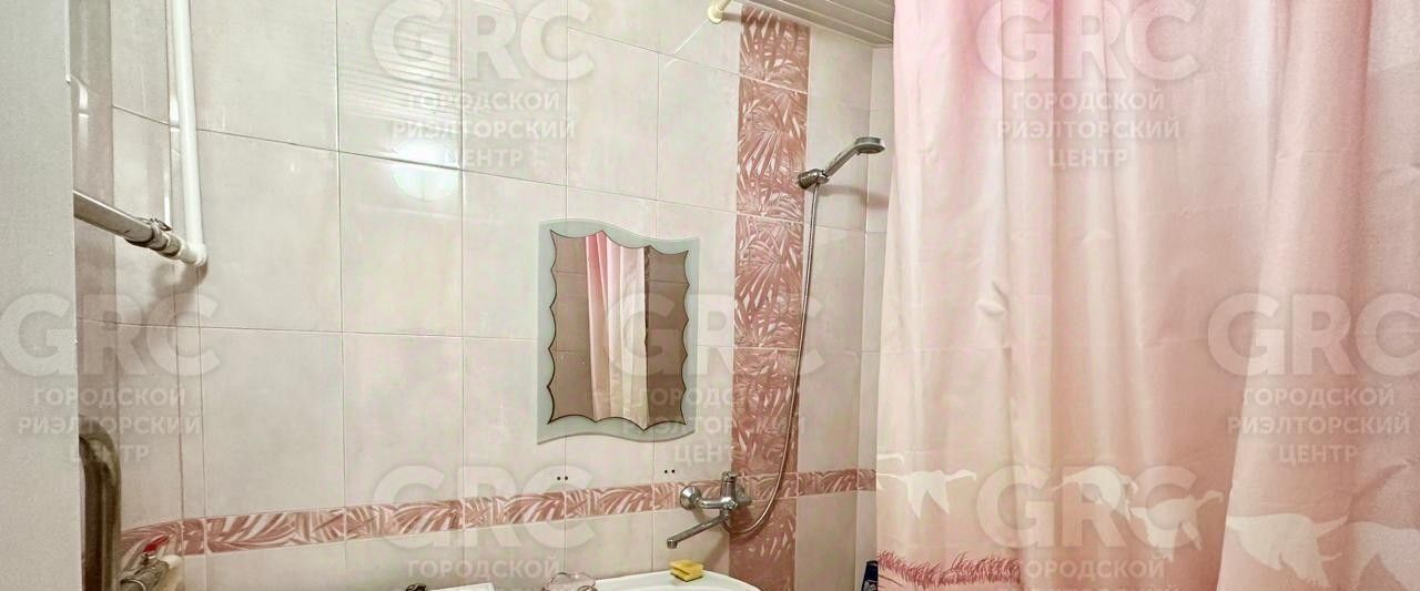 квартира г Сочи р-н Центральный пер Центральный ул Горького фото 5