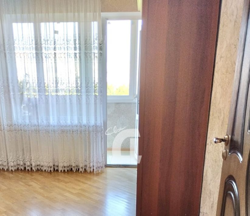квартира г Краснодар р-н Прикубанский Фестивальный ул им. Атарбекова 17 фото 12