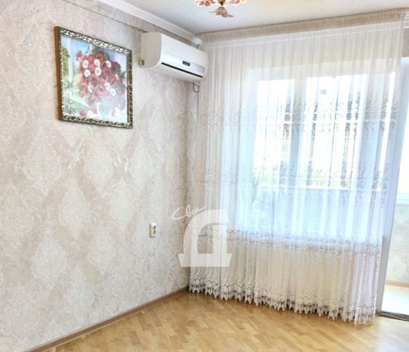 квартира г Краснодар р-н Прикубанский Фестивальный ул им. Атарбекова 17 фото 13