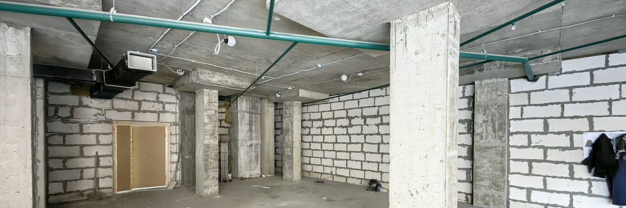 свободного назначения г Нижний Новгород р-н Советский ул Тимирязева 9к/2 фото 10