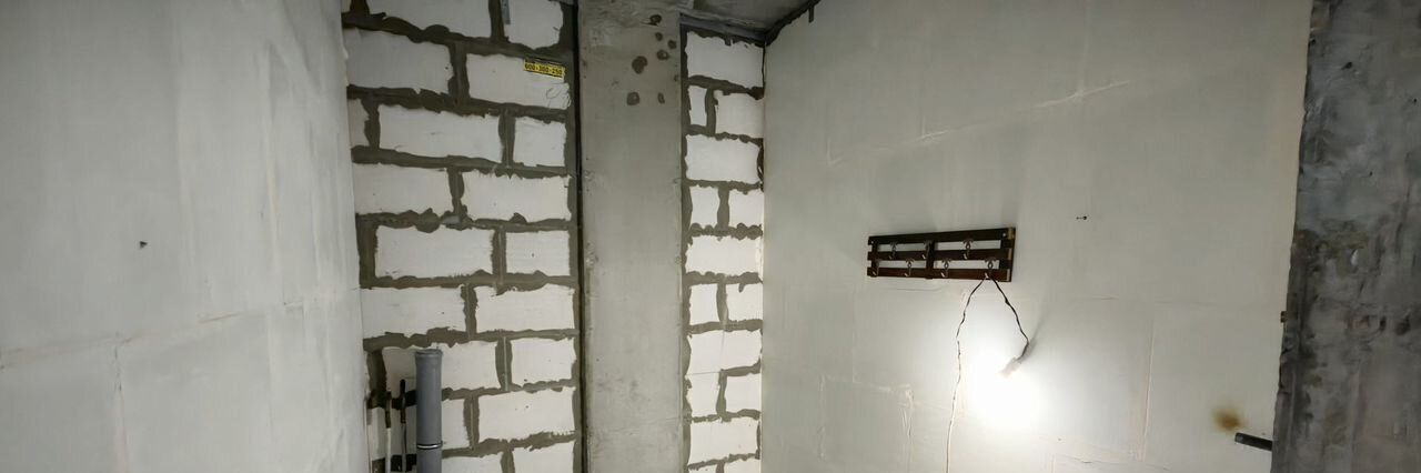 свободного назначения г Дзержинск ул Советская 10лк/2 фото 13