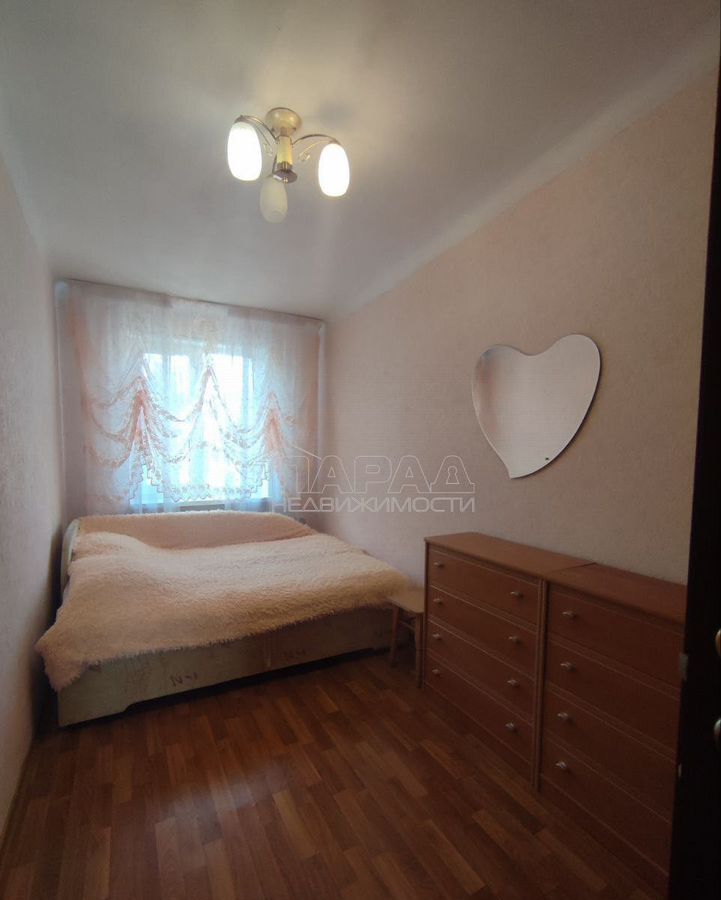 квартира г Алушта ул Ленина 43 фото 7
