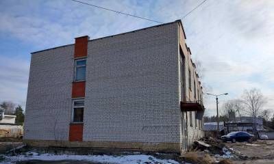 офис г Саров фото 8
