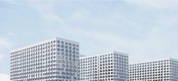 квартира г Пенза р-н Железнодорожный ул Чаадаева 60б/2 фото 3
