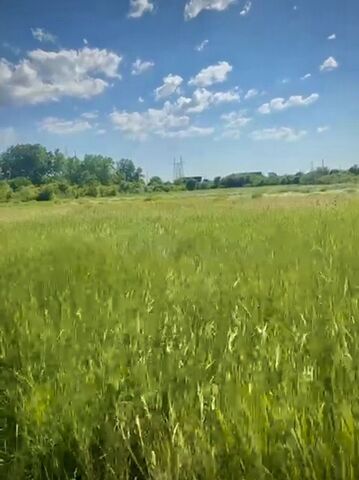 ул Садовая Южное сельское поселение, Крымск фото