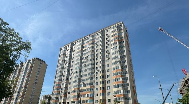 свободного назначения СВАО фото