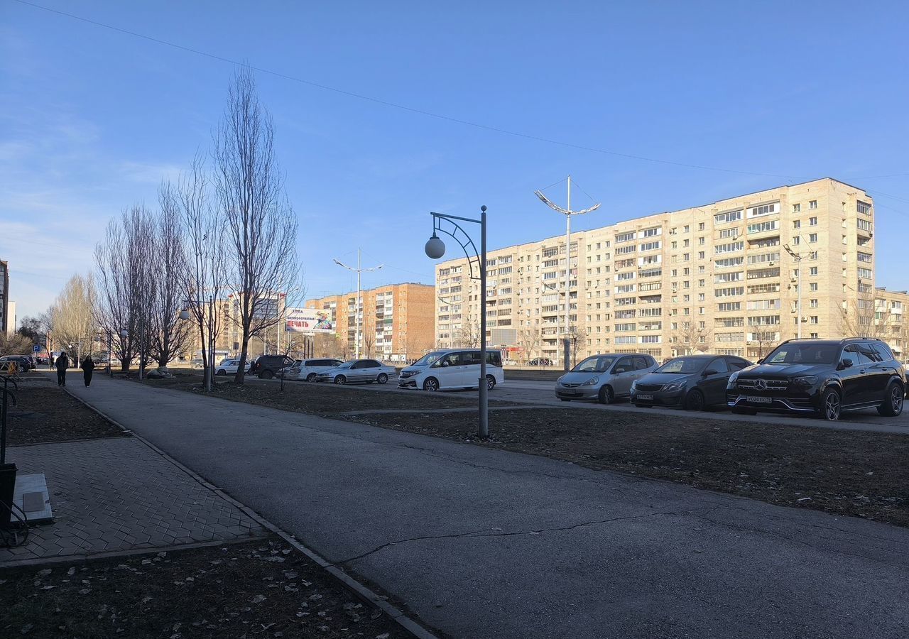 офис г Абакан ул Некрасова 23 фото 5