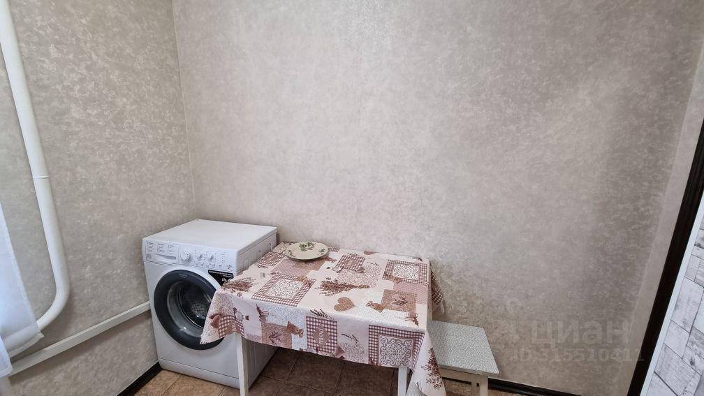 квартира г Москва ЗАО Головинский б-р Кронштадтский 39/2 Московская область фото 11