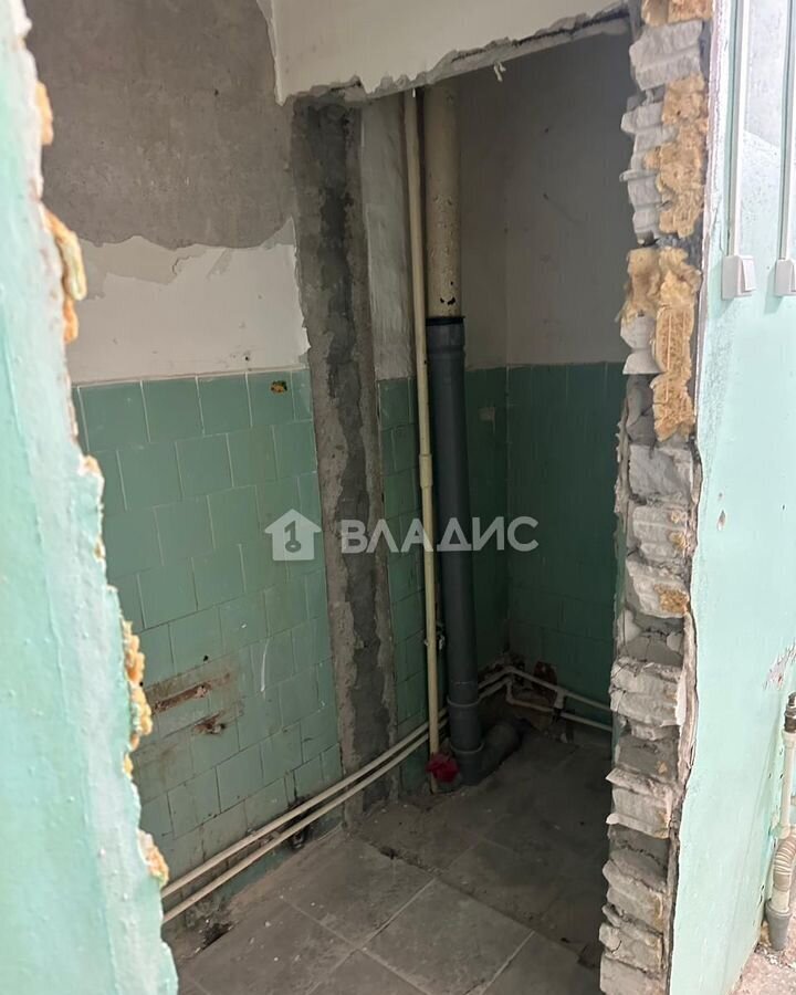 свободного назначения г Казань р-н Ново-Савиновский ул Гаврилова 30 фото 10