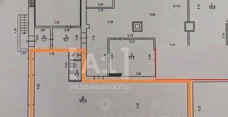 свободного назначения г Челябинск р-н Тракторозаводский ул Танкистов 193в фото 3